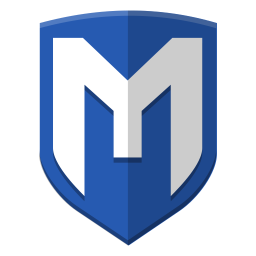 Metasploit Framework for Exploit Development and Security Auditing