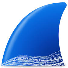 Wireshark Network Protocol Analyzer for Packet Sniffing and Traffic Analysis